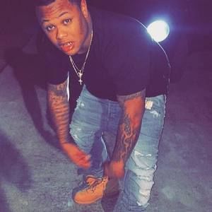 Meet your Posher, Ken